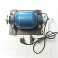 Wibrator do stołów wibracyjnych 1 kW, do przesiewacza wibracyjnego, silnik wibracyjny 220V