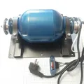 Wibrator do stołów wibracyjnych 1 kW, do przesiewacza wibracyjnego, silnik wibracyjny 220V