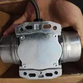 Электровибратор/вибродвигатель MICRO VV002N/2 Италия