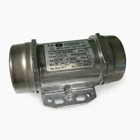 Электровибратор/вибродвигатель MICRO VV002N/2 Италия
