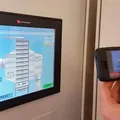 Зерносушілки Perry - оптимальне висушування вашого врожаю-купить зерносушилку