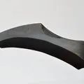 Нож Kolodach Укроп (Украинский оперативний)