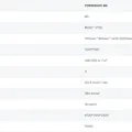 Горизонтальный Автоматический Канальный пресс