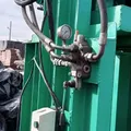 Прессы для макулатуры, пленки, пластика 40 тонн