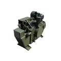 Станок для (резки) рубки арматуры СМЖ-322МС