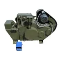 Станок для (резки) рубки арматуры СМЖ-322МС
