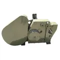 Станок для (резки) рубки арматуры СМЖ-322МС