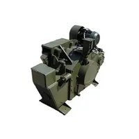 Станок для (резки) рубки арматуры СМЖ-322МС
