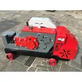Станок для (резки) рубки арматуры GQ-50 (с педалью)