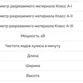 Станок для резки арматурной стали СМЖ-172Б
