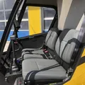 Вертолёт Robinson R22 Beta II (2021 г.в.)