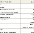 Мельница шаровая Лабораторная МШЛ-75
