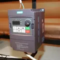 Мельница лабораторная шаровая МШЛ