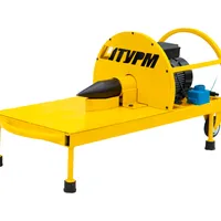 Дровокол Штурм WS 2500