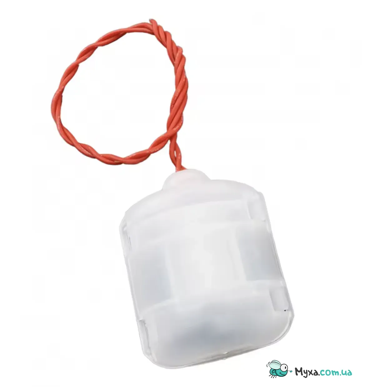 Мини Вибромотор 3В, 5В или 12В вибрационный двигатель, вибратор