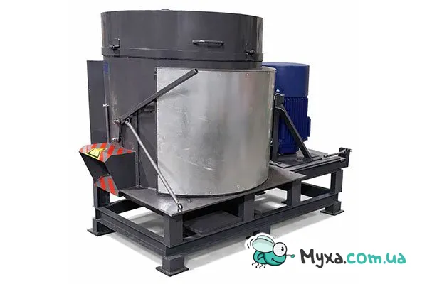 Агломератор