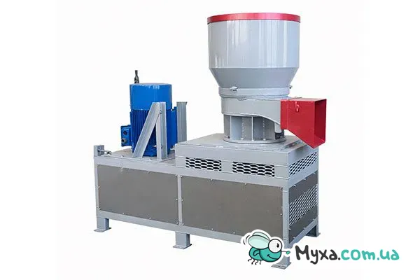 Пласткомпактор