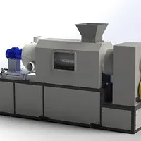 Прес-віджим, Сквізер