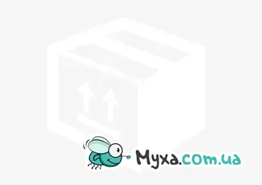 Test, just a test