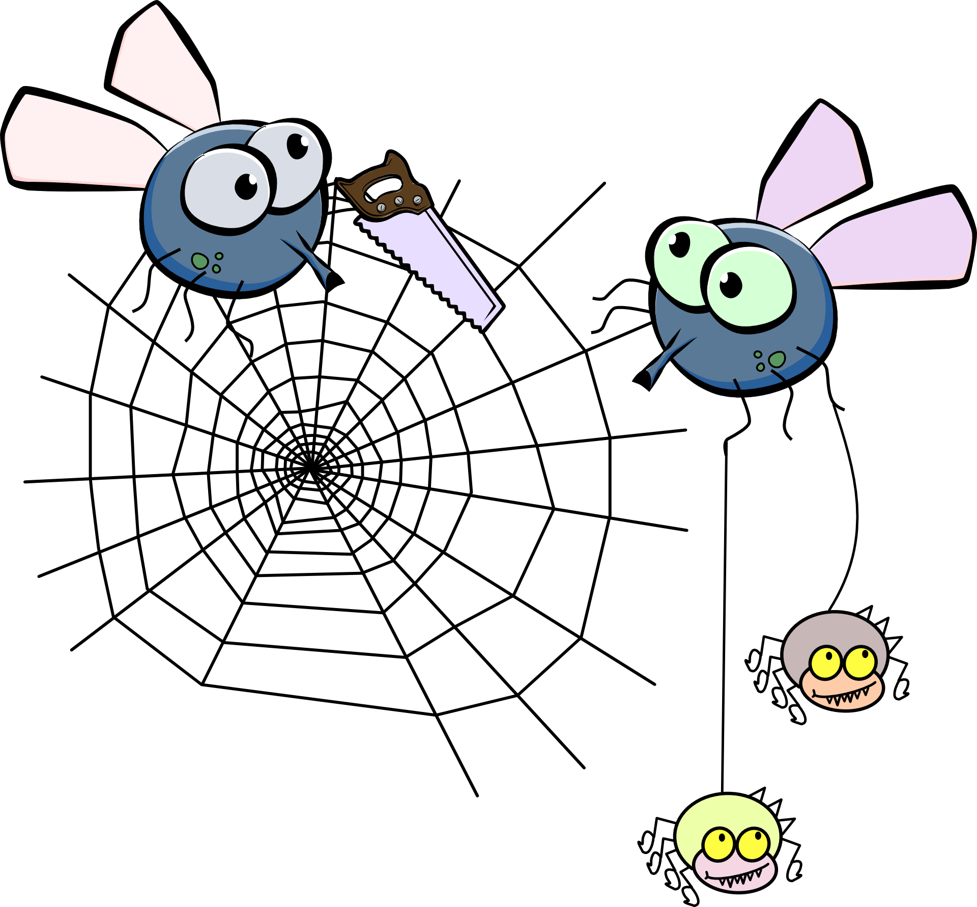 image 404