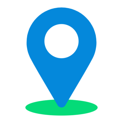 Location icon